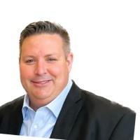 General Equipment and Supply Employee Michael Hooper's profile photo