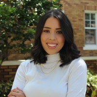 Mia Martinez Email & Phone Number