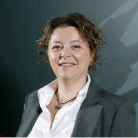 Ketevan Katamashvili Email
