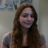 Sharon Fox Email & Phone Number