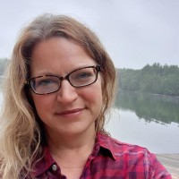 Centennial High School Employee Carrie Bradley's profile photo