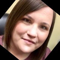 Central Arkansas Nursing Centers, Inc. Employee Krista Strozier's profile photo