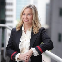 Nancy Chemtob Email & Phone Number