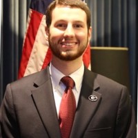 Waldon Adelman Castilla McNamara & Prout Employee Andrew Mays's profile photo