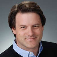 Matt Berke