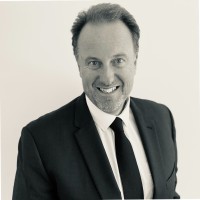 Apt.Residential Employee Michael Hogg's profile photo