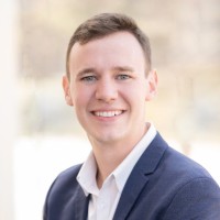 Steel Therapeutics, Inc Employee Matt Stahl's profile photo