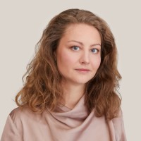 De Brauw Blackstone Westbroek Employee Annick Heit's profile photo