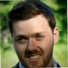Andrew McFeely Email & Phone Number