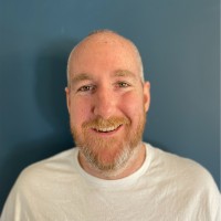 Corey Griffin Email & Phone Number