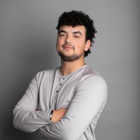 Pro Look Sports, Inc. Employee Reese Owens's profile photo