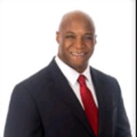 Kasowitz Benson Torres LLP Employee Jon Waldrop's profile photo