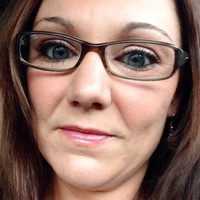 Heather Holliday Email & Phone Number