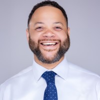 Eckerd Connects Employee Michael Smith's profile photo