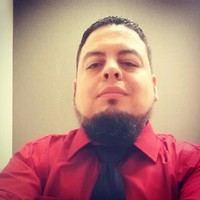 Royce Rodriguez Email & Phone Number
