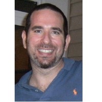 Adam Rodman Email & Phone Number