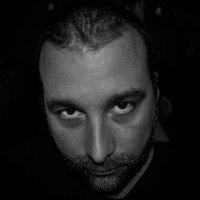 MC Ventilation Employee Marc-André Grenier's profile photo