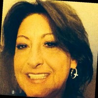 Bruce Fox, Inc. Employee Dawn Meyer's profile photo