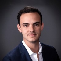 Guillermo Tame Email