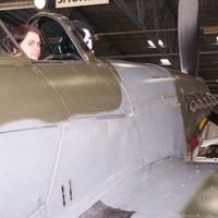 Absolute Security Systems Limited Employee Dom Venton's profile photo