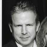 Robert Falkenberg Email & Phone Number