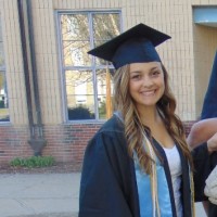 Maria Fareri Children's Hospital, a member of the WMCHealth Network Employee Sydney Ficarrotta's profile photo