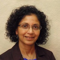 Hillsborough Community College Employee Tripat Kaur's profile photo