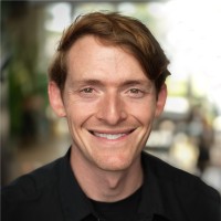 Mane Co Employee Jordan Laemmlen's profile photo