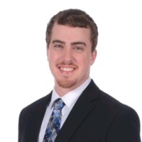Integrated Metal Products Employee Joshua Berry's profile photo