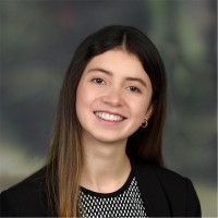 Ofi Services Employee Paula Torres's profile photo