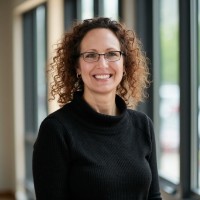 Rachel Smith Email & Phone Number