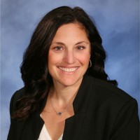 Brooke Fidler-Markowitz Email
