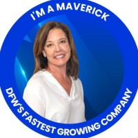 Maverick Power Employee Michelle Currier's profile photo