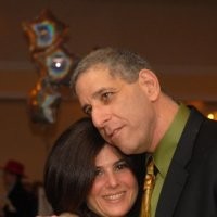 Cassida Corporation Employee Jay Gross's profile photo