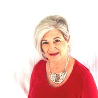 Sue White