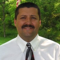 Mark Mayes Email & Phone Number
