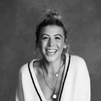 La Ligne LLC Employee Molly Howard's profile photo