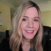 Progressive Health Group Employee Shona Blansett's profile photo