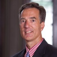 Peter Reist Email & Phone Number