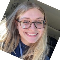 Denzinger Family Dentistry Employee Kassidy Windell's profile photo