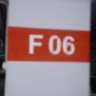 CNY Employee Yalcin Atalay's profile photo