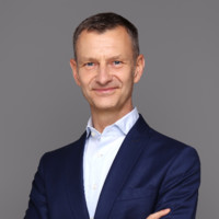 Lars Schubert Email & Phone Number