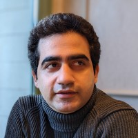 Arman Fatemi Email & Phone Number