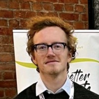 SRC UK Employee MacAuley Scullion's profile photo