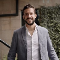 Francisco Requejo's profile photo
