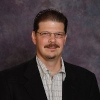 Dresner Advisory Services, LLC Employee Jamie Popkin's profile photo