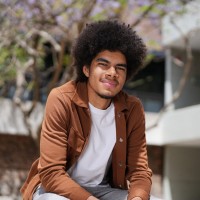 Australian Government Employee Peter Gleeson's profile photo