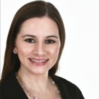 Main Key Realty Employee Krista Wind's profile photo