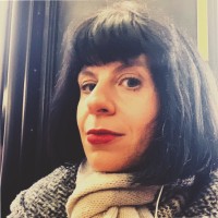 Morgan Schulman Email & Phone Number