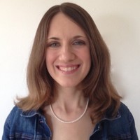 Megan Lietz Email & Phone Number